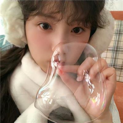 希望牧场 在线观看