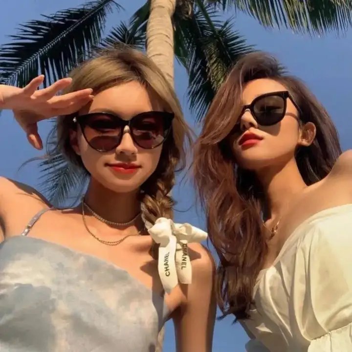 孤儿橄榄球队 在线观看