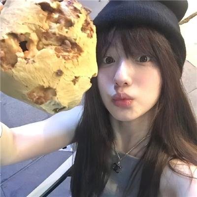 若问世界谁无伤 在线观看