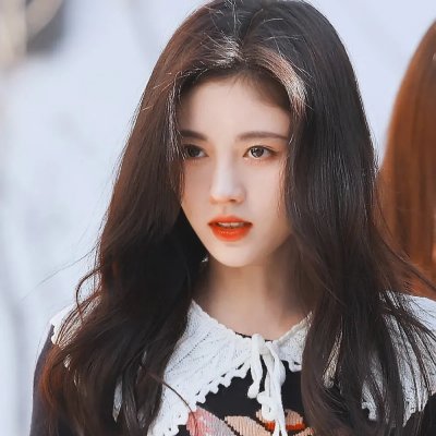 春满兰宫 在线观看
