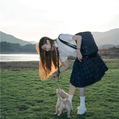 漫漫时日 在线观看