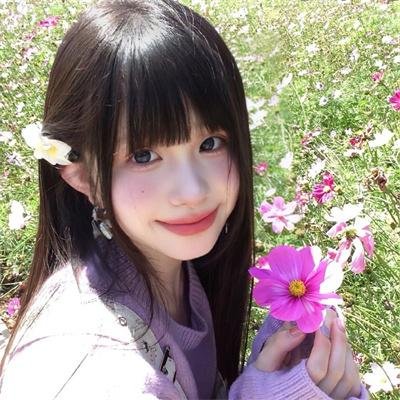 芭比杀手 在线观看