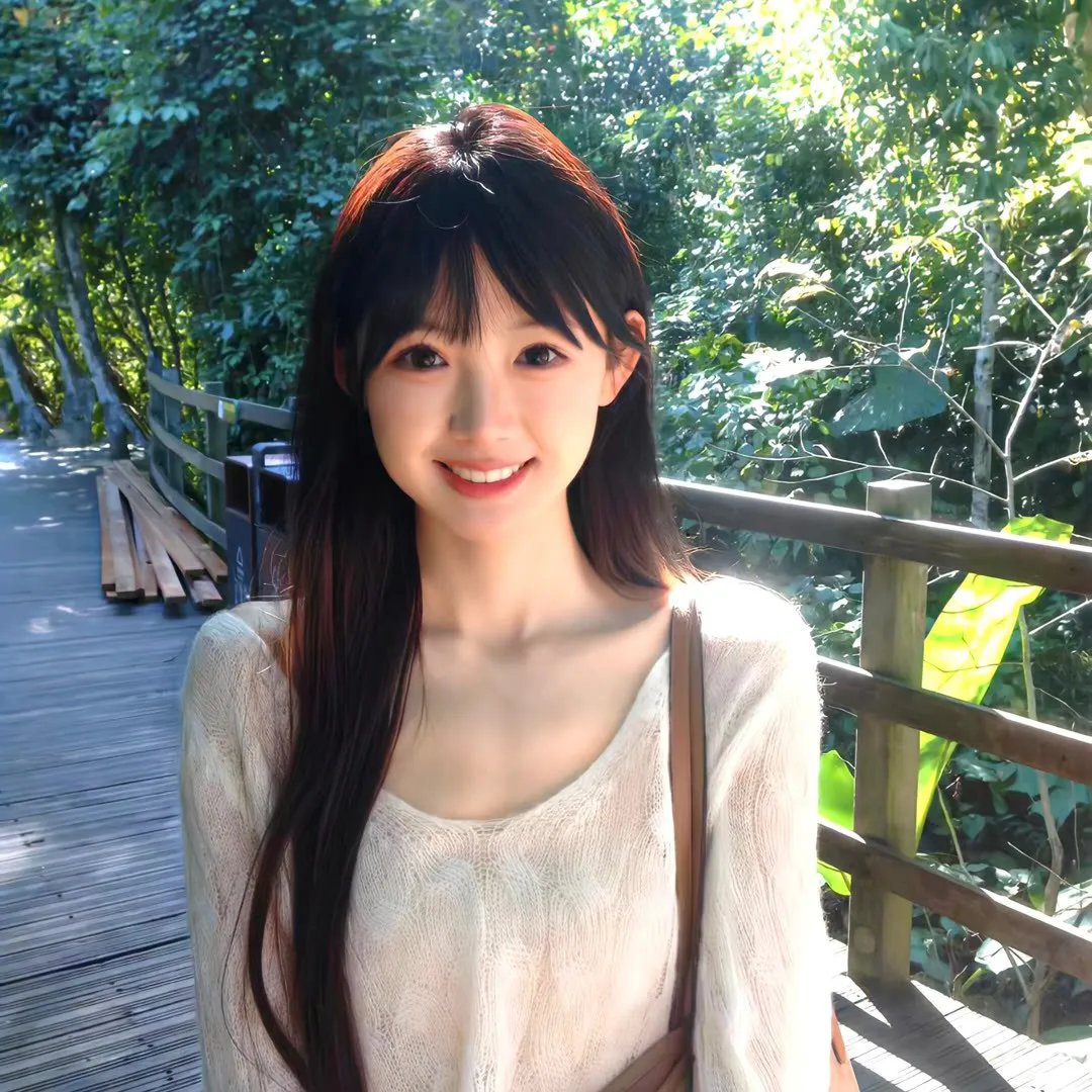 某一天 在线观看