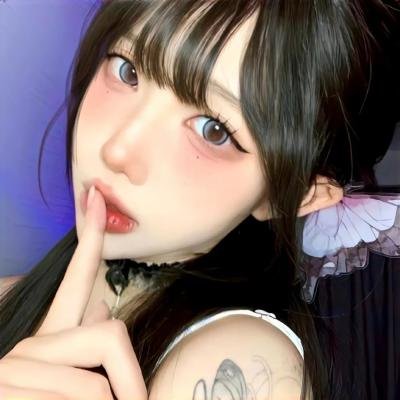 假装情侣 在线观看
