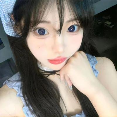 鸟姐妹的反差生活第一季 在线观看