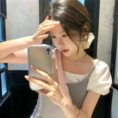 百无禁忌！女高中生私房话 在线观看