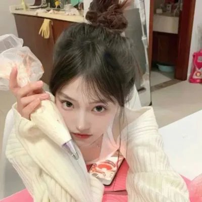 烂漫 在线观看