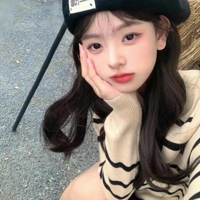年轻主义 在线观看
