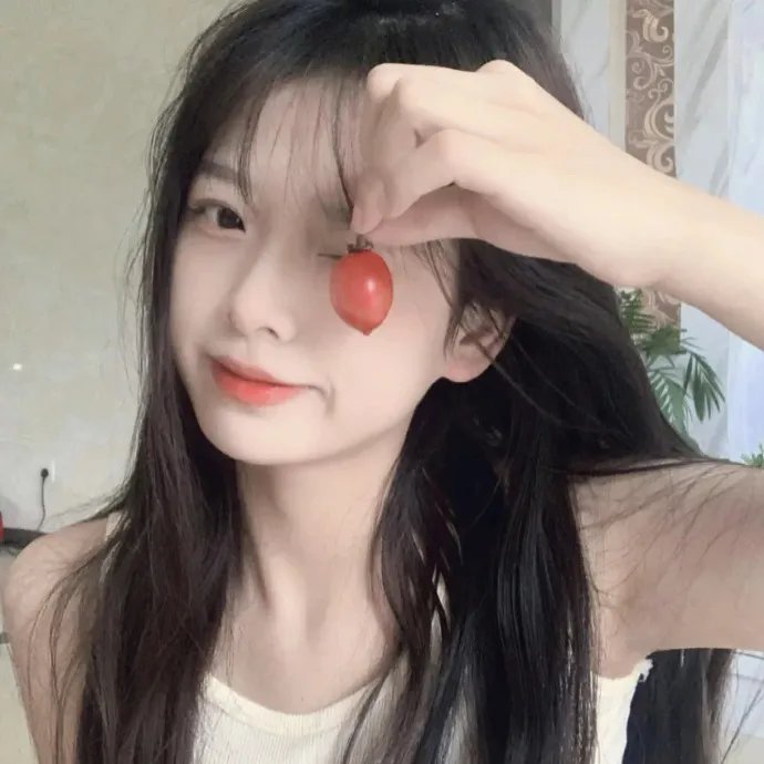 白老虎 在线观看