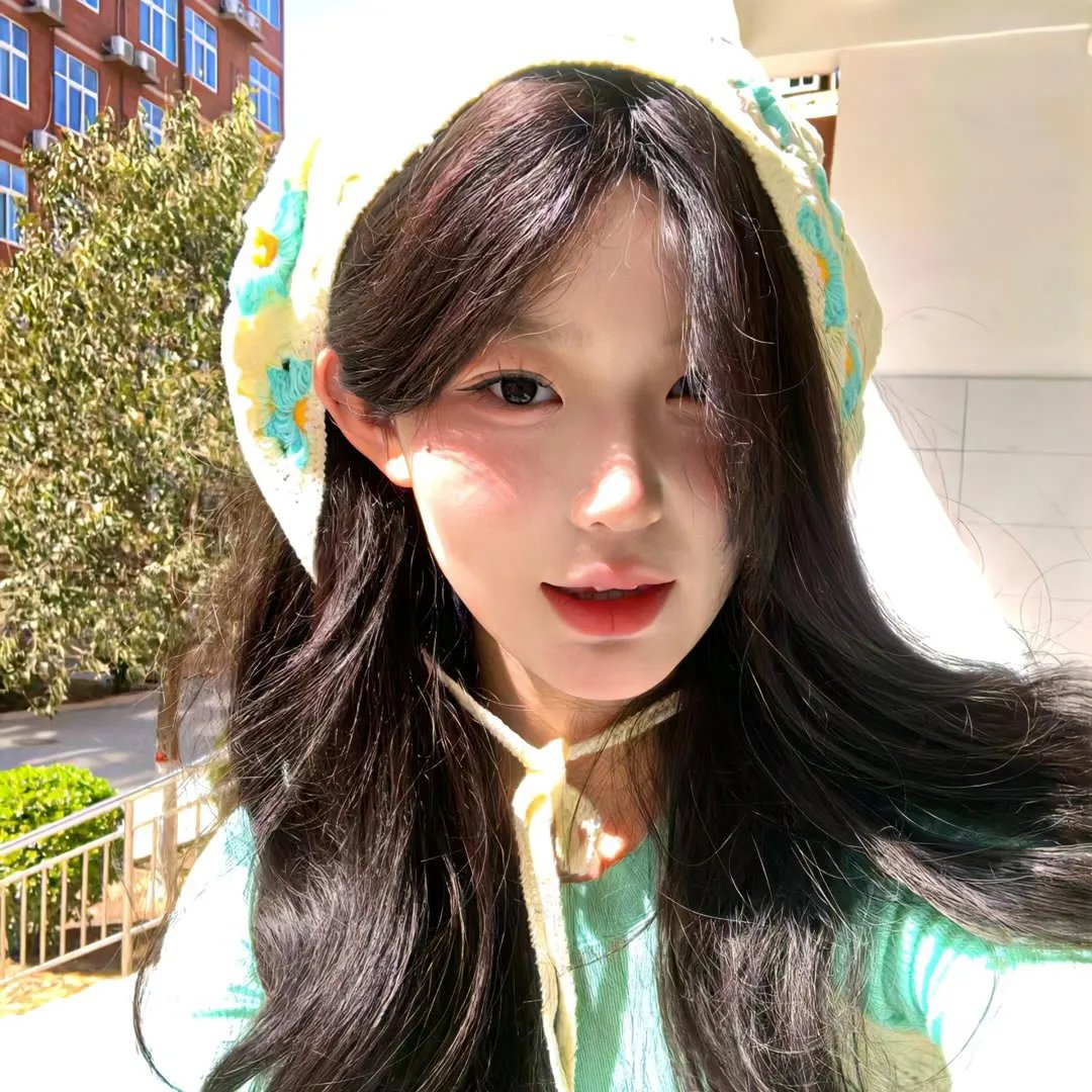 爱寓春光 在线观看