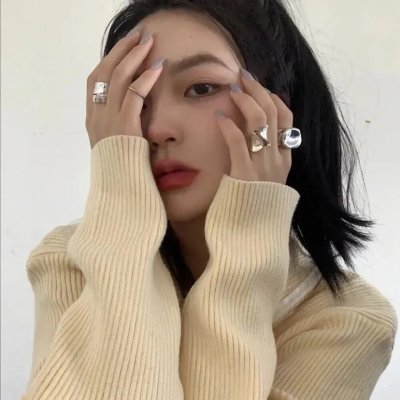 算命师的逆袭 在线观看