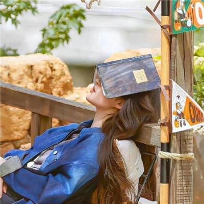 战鼓平息 在线观看