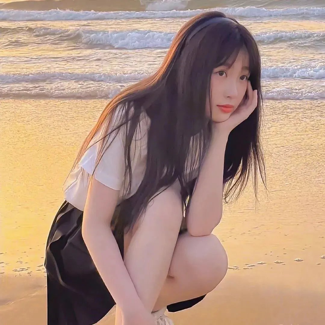 我们之间的秘密 在线观看
