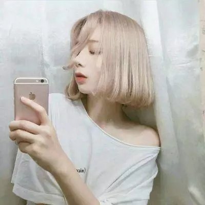 绝对之爱 在线观看