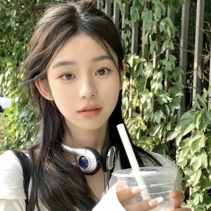 汉娜·考夫曼的故事 在线观看