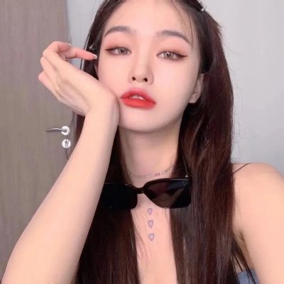 即使成为大人 在线观看
