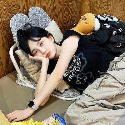 赌博默示录 在线观看