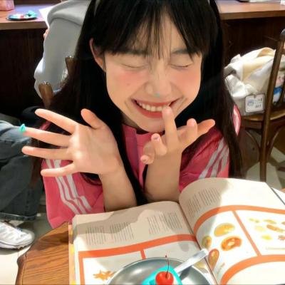 特工阿里：电影 在线观看