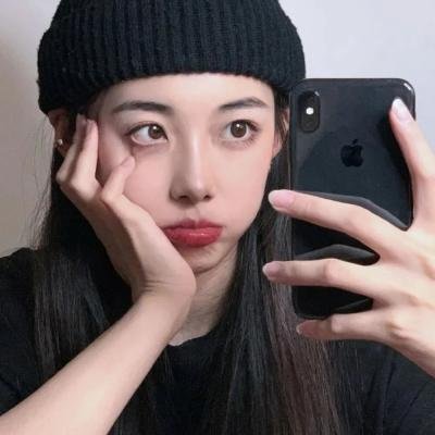 昨日杀神 在线观看