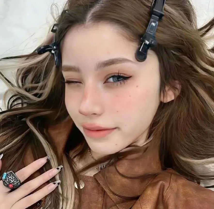 黑色东京 在线观看