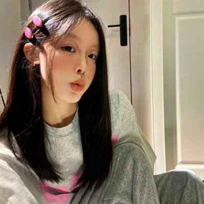 软玉温香 在线观看