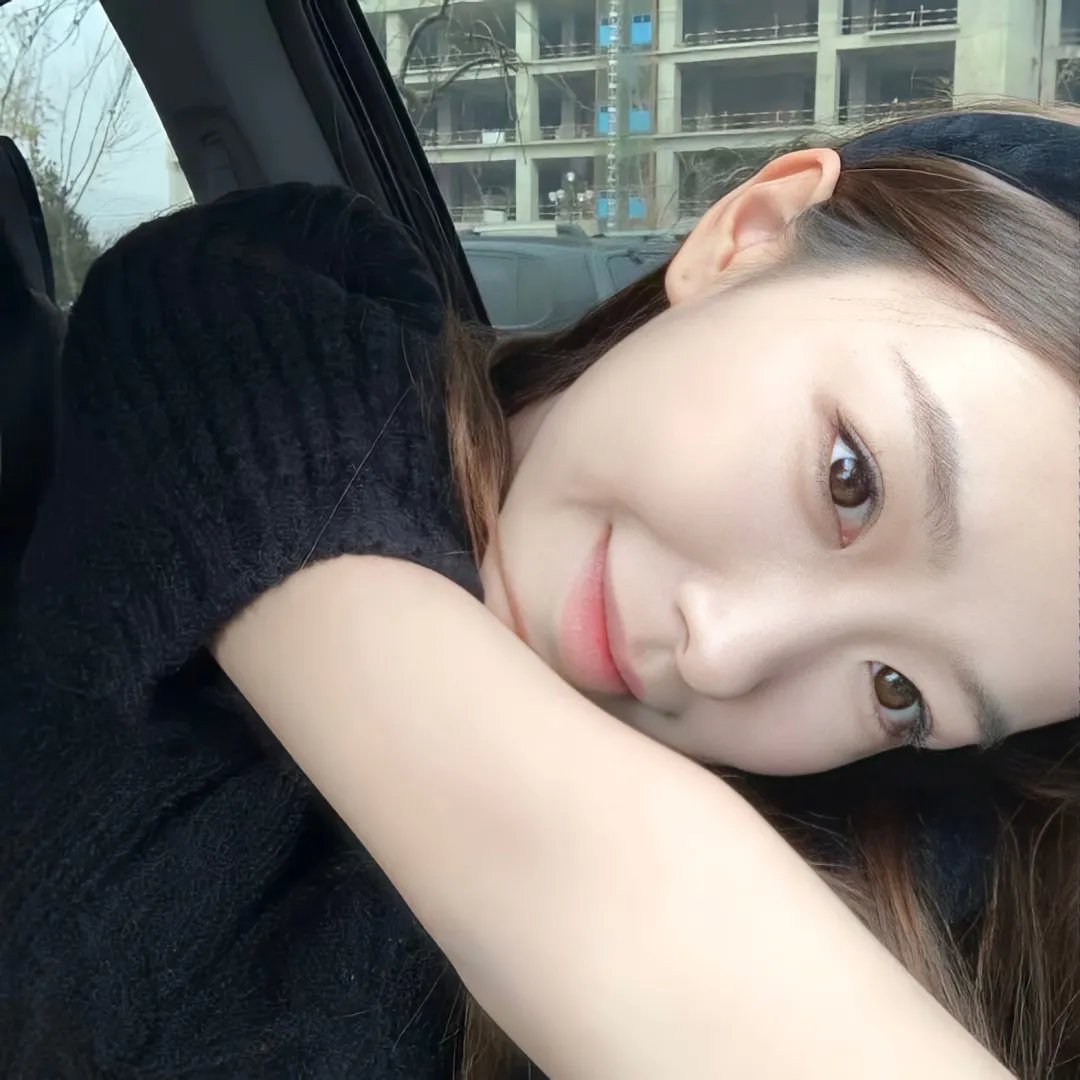 自由的怒吼 在线观看