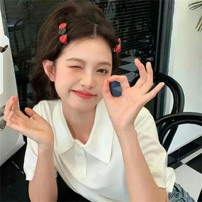 六姊妹 在线观看
