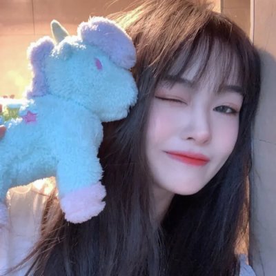 艳女怀春 在线观看