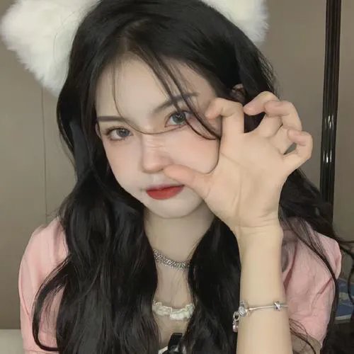 鲨鱼惊魂夜 在线观看